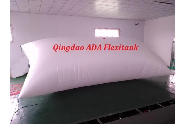 24000L Syrup Molasses BLBD 20 Tons Bulk Flexitank