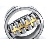 24038CA/W33 Spherical Roller Bearing size 190*290*100MM for sale