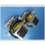 40050034 Ejector 70 ASM Whole Sets For JUKI KE2070 Machine MC5M10HSV8S24B