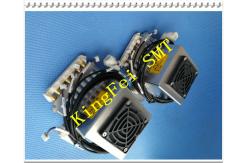 China 40050034 Ejector 70 ASM Whole Sets For JUKI KE2070 Machine MC5M10HSV8S24B supplier