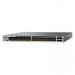 C9500-24Y4C-E Cisco Switch Catalyst 9500 24 X 1 /10 /25G And 4-port 40/100G Network Essentials for sale