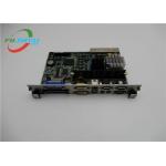 Original Smt Spare Parts JUKI 40044475 2050 2060 FX-1R CPU BOARD ACP-128J for sale