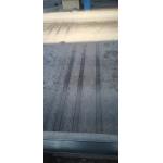 Hengliang Weigh In Motion Station IP68 Quartz Dynamic Weighing System for sale
