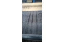China Hengliang Weigh In Motion Station IP68 Quartz Dynamic Weighing System supplier