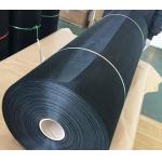 High Security Stainless Steel 304 Woven Insect Screen Wire Mesh