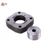 Hydraulic Main Pump 4T9378 3G7658 7J0581 7J7963 7J7967 4J1782 4J2461  Vane Pump Cartridge Kit for sale