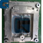 21323765 VOE21323765 P02 Car Truck ECU Engine Controller ECM for sale