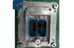 China 21323765 VOE21323765 P02 Car Truck ECU Engine Controller ECM supplier