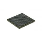Integrated Processor MPC8548VJAUJD 1Core 32Bit Microprocessors IC FCPBGA783 for sale
