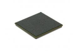 China Integrated Processor MPC8548VJAUJD 1Core 32Bit Microprocessors IC FCPBGA783 supplier