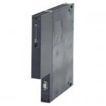 6GK7443-5FX01-0XE0  Siemens  One year warranty for sale
