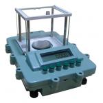 CY123 220g Electronic Precision Balance For Formulation for sale