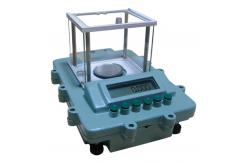 China CY123 220g Electronic Precision Balance For Formulation supplier
