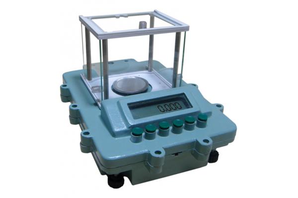 CY123 220g Electronic Precision Balance For Formulation