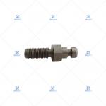 Universal Screw 14079000 AI Spare Part for sale