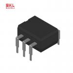 CNY171TVM Power Isolator IC Ideal for High Voltage Frequency Isolation for sale