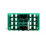 4.3' Size Elevator LCD Display White Backlight Sm-04-Vrf Elevator Parts for sale