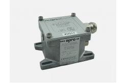 China CON011 EPRO Eddy Current Signal Converter supplier