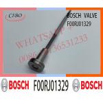 F00RJ01329 Diesel Fuel Control Valve For for Bosh Common Rail Injector 0445120042 for sale