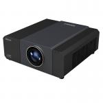 Large Venue 15000 Lumens 4K DLP Laser Projector For Outdoor Cinema for sale