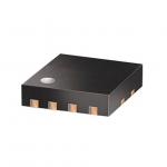 Wireless Communication Module PMA2-162LN+ 55mA 1GHz Ultra-Low Noise MMIC Amplifier 8-TFDFN for sale