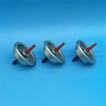 Universal Lighter Gas Refill Valve for All Lighter Types with Easy-Adjust Feature for sale