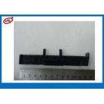 1750288271 01750288271 1750288271-13 Wincor Nixdorf IOT In-Output Module Guide ATM Machine Parts for sale