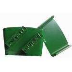 Granite Stone Concrete Grinding Polishing Diamond Floor Pads Disc For EZ Change Machine for sale