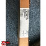 6DD1661-0AD0 6DD1 661-0AD0 Siemens  SIMATIC TDC Communication Module for sale