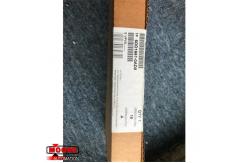 China 6DD1661-0AD0 6DD1 661-0AD0 Siemens  SIMATIC TDC Communication Module supplier