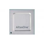 IN055050-CA02-07GI-S01P AI Processor Chip AtlasOne 50Gbps PAM-4 DSP Optical Module for sale