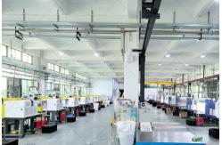 China E2000 Fiber Optic Connector manufacturer