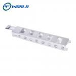 Precision Bending Accessories, Laser Cutting, Sheet Metal Parts for sale