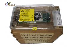 China QLE2662 16Gbps Host Bus Adapter Card supplier