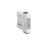 FTW325-A2A1A for sale