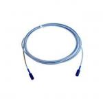330909-00-60-10-02-05 BENTLY NEVADA Proximity Probes for sale