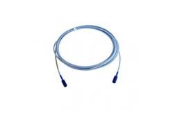 China 330909-00-60-10-02-05 BENTLY NEVADA Proximity Probes supplier