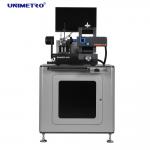 Multifunction Tool Inspection System For Different Shape Cutting Tools for sale