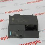 SIEMENS 6AV3617-1JC20-0AX1 MRO Electric *BEST PRICE AND IN STOCK* for sale