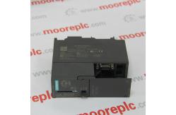 China 6ES7133-0BH01-0XB0 | SIEMENS Digital Input/Output Module  6ES7 133-0BH01-0XB0 supplier