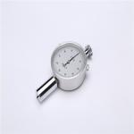 Vulcanized Rubber Hardness Testing Machine Durometer Digital ODM
