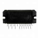 IRAMX16UP60B-2 for sale