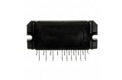 China IRAMX16UP60B-2 supplier
