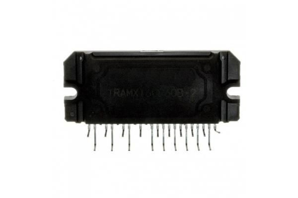 IRAMX16UP60B-2