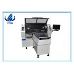 High Speed Pick & Place Machine 34 Heads For LED Tube Mounting HT-XF for sale
