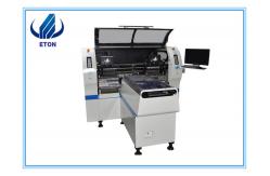 China Smt Mounting Machine / LED Chips 3014 3528 5050 5630 5730 Patching Machine supplier
