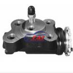 Wheel Cylinder Hino Engine Parts 500Fd 10.5t 47550-2330 47570-1690 S4755-02330 for sale