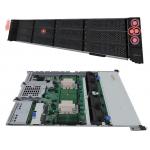 Small Business 2U Huawei Fusion Server 2288H V7 For SDS VDI CDN for sale