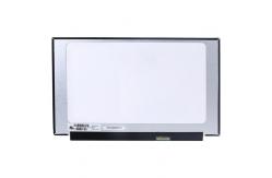 China LM156LFGL01 15.6 inch 120HZ EDP 40pin FHD IPS 350mm laptop lcd screen supplier