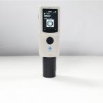 1.5s MAV Color Difference Meter Ts7020 3nh For Chemical Powder for sale